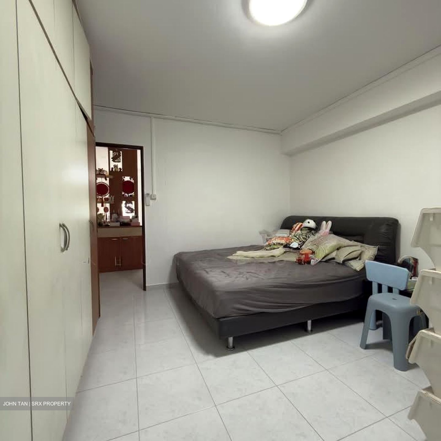 Blk 351 Woodlands Avenue 1 (Woodlands), HDB 4 Rooms #551304201
